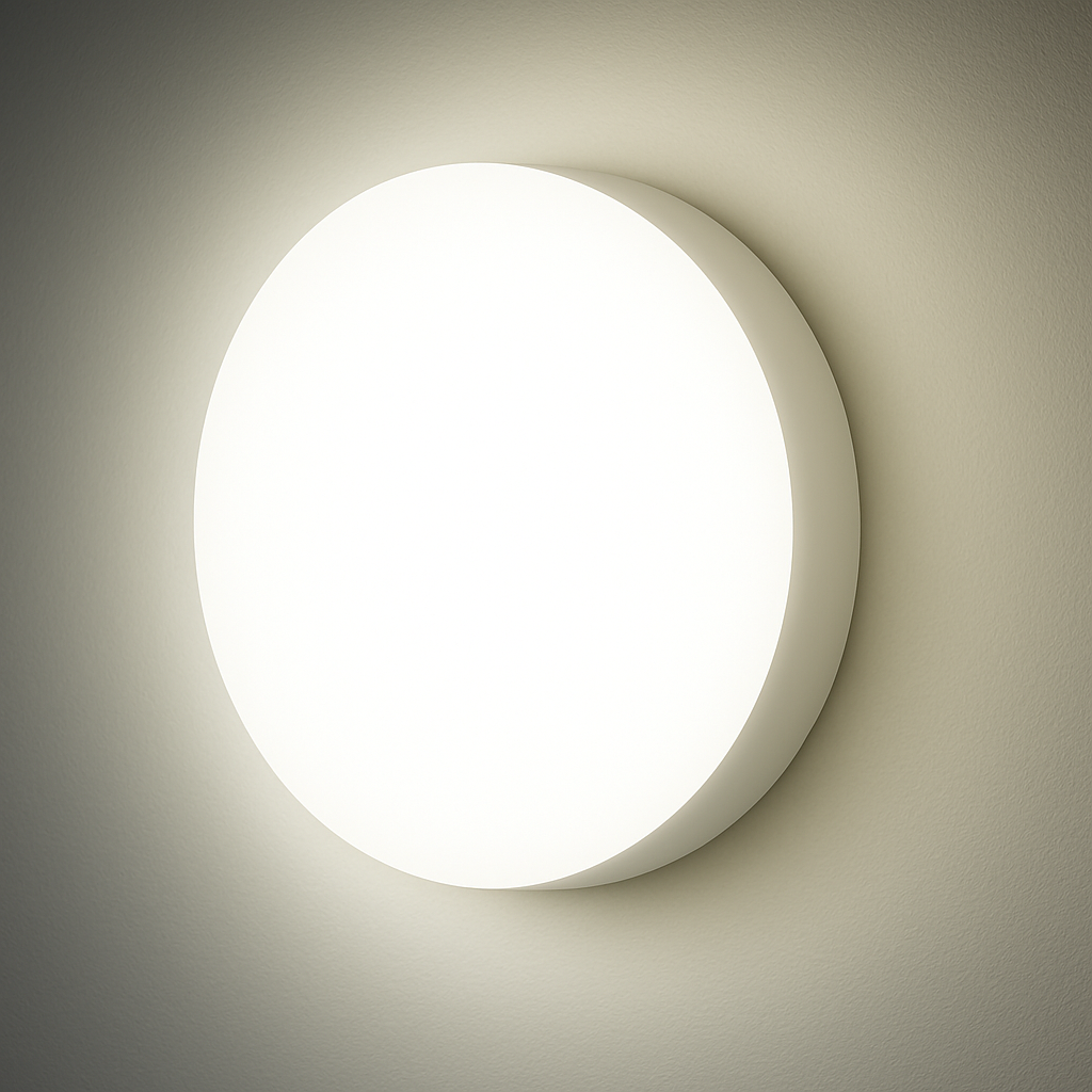 히즈엔 무선 충전식 동작 감지 센서등 자동인식 led 붙이는 조명 9,770원