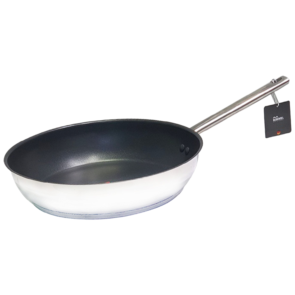 힘멜 프리미엄 스테인리스 자일란 코팅 멀티 후라이팬 40,850원