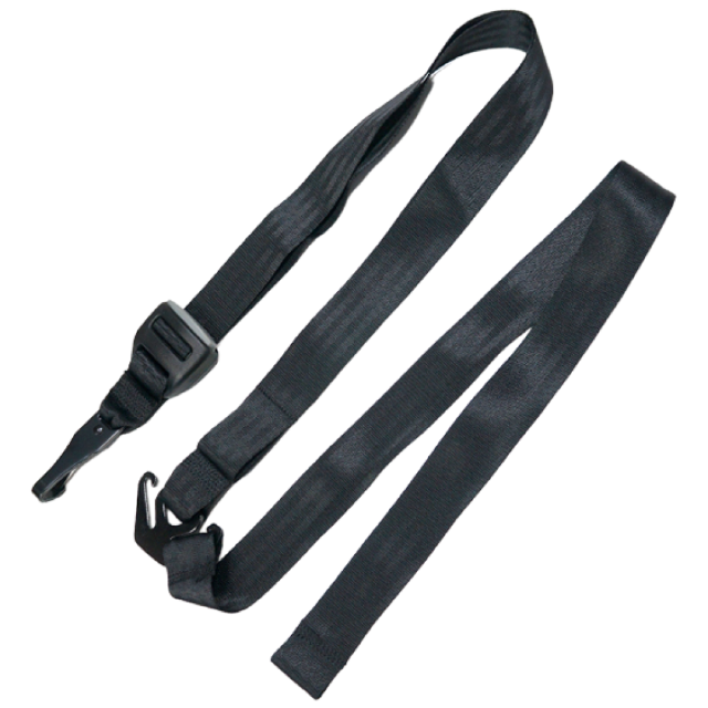 팜넷 ISOFIX테더벨트 27,960원