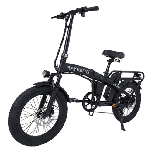 레이윙 러시 접이식 삼성셀 배터리 25Ah 전기자전거 고객직접설치 1,489,000원