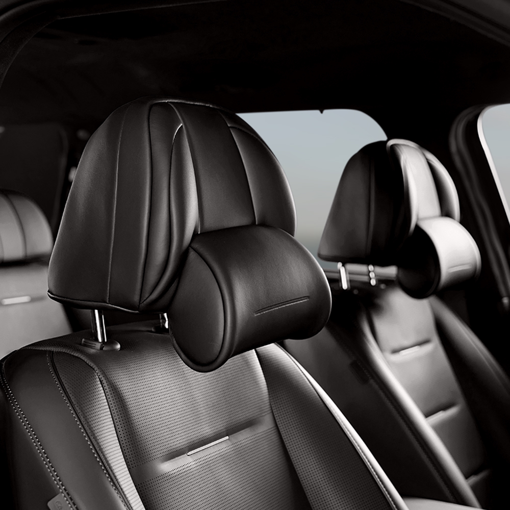 메이튼 팰리카빈 디올 뉴 팰리세이드 LX3 차량용 목쿠션 84,500원