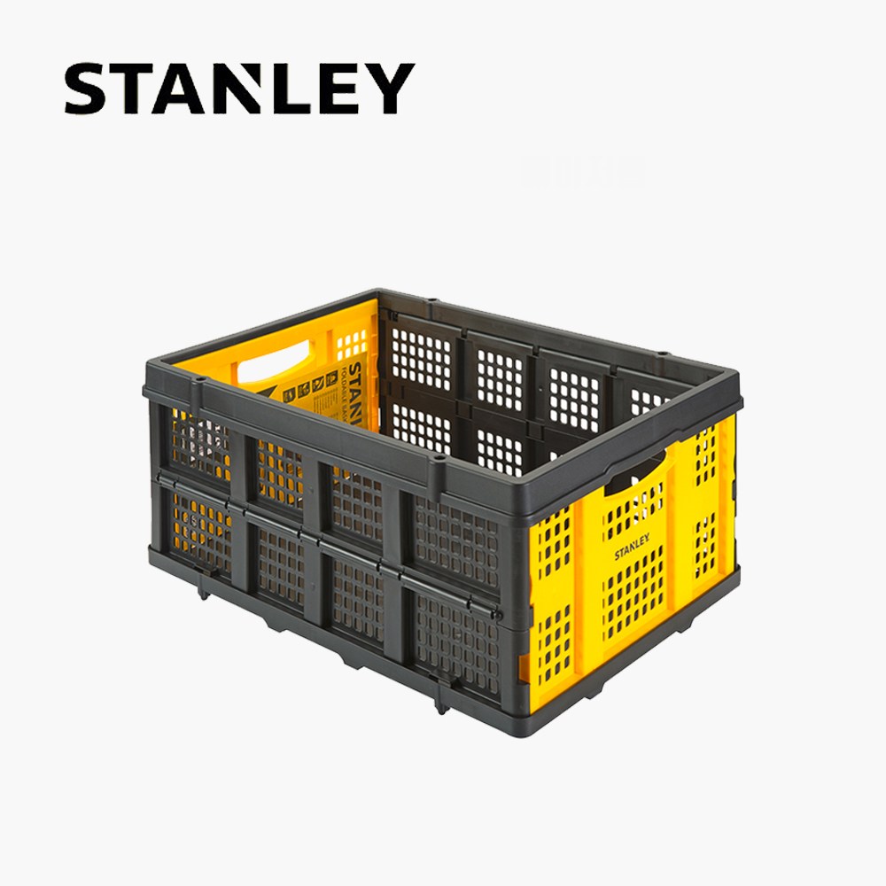 스탠리 접이식 바스켓 25kg STST98026L 공구가방 공구함 부품함 34,700원