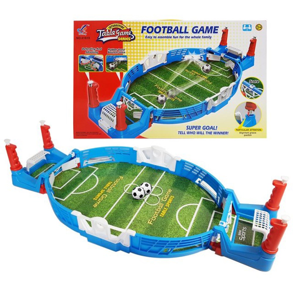 스토리빙 스마트 보드게임 월드컵 축구 테이블 게임 스포츠완구 12,500원