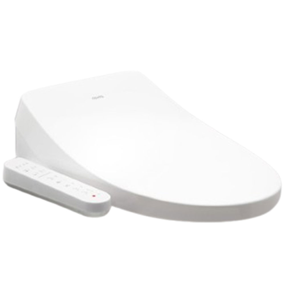 노비타 비데 클린강력 방수 BD-C310A0, 미스트세정, 키즈모드, IPX5/ 고객직접설치 188,900원