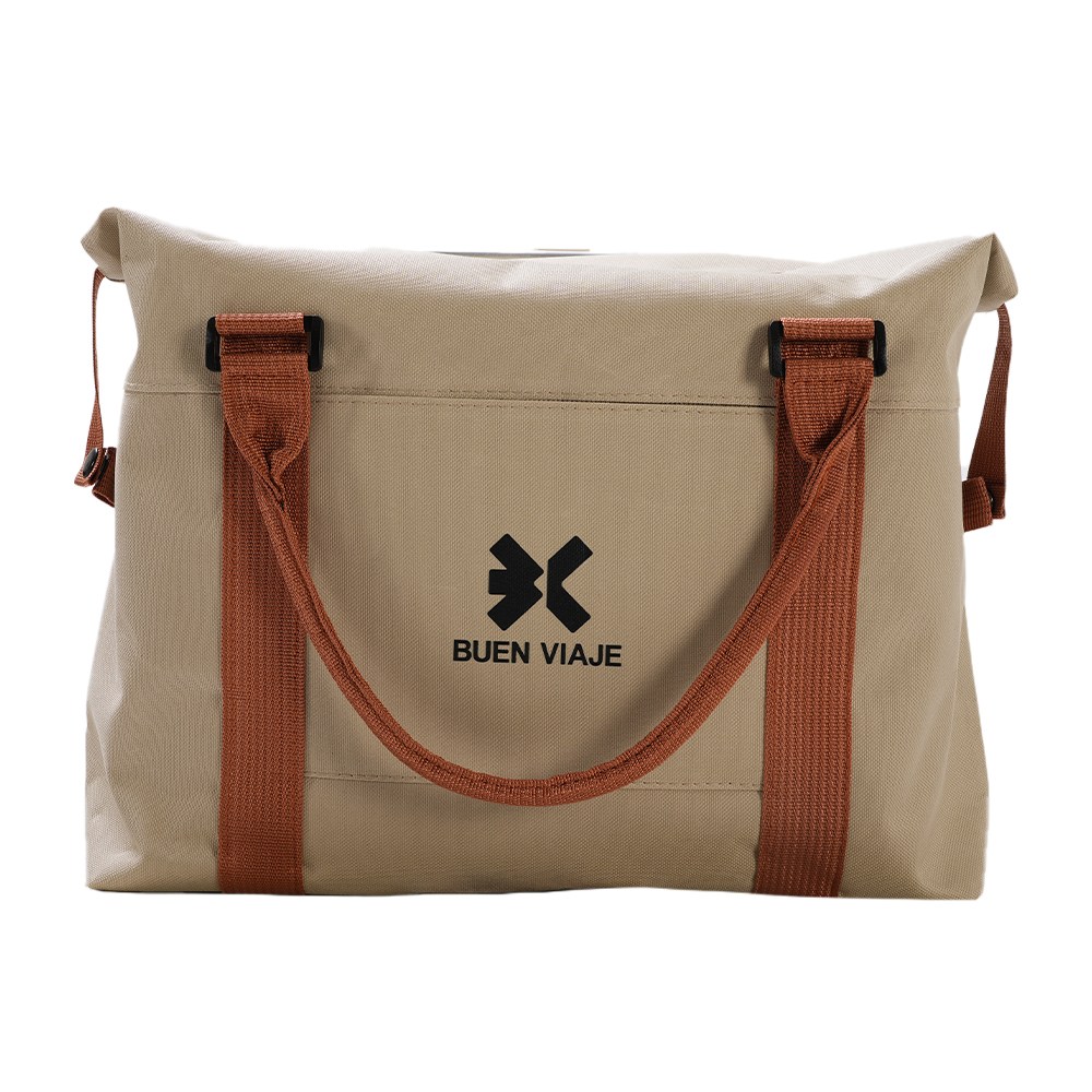 빈비아제 여행용 보스턴백 캐리어 보조가방 BK700 11,700원