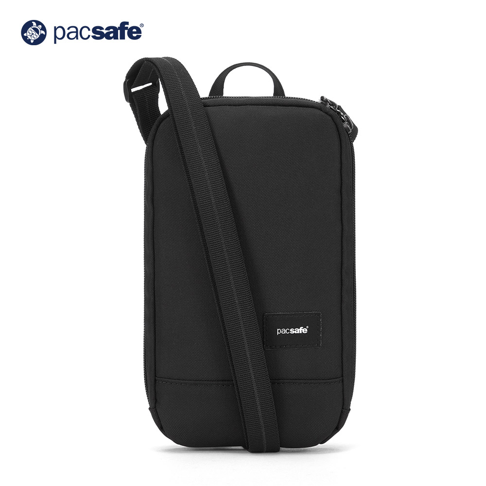 팩세이프 RFID세이프 테크 크로스백 116,280원