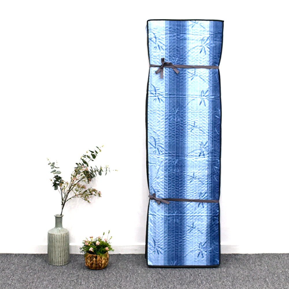 남원공방 고급형 누빔 병풍커버 6폭, 8폭 병풍높이 125~155cm, 1개 25,000원