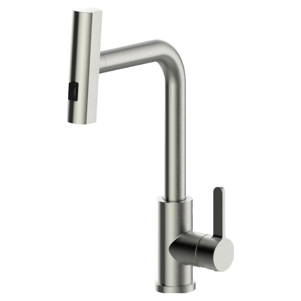 하츠 폰테 210 주방 싱크수전 FC TS100MS 68,000원