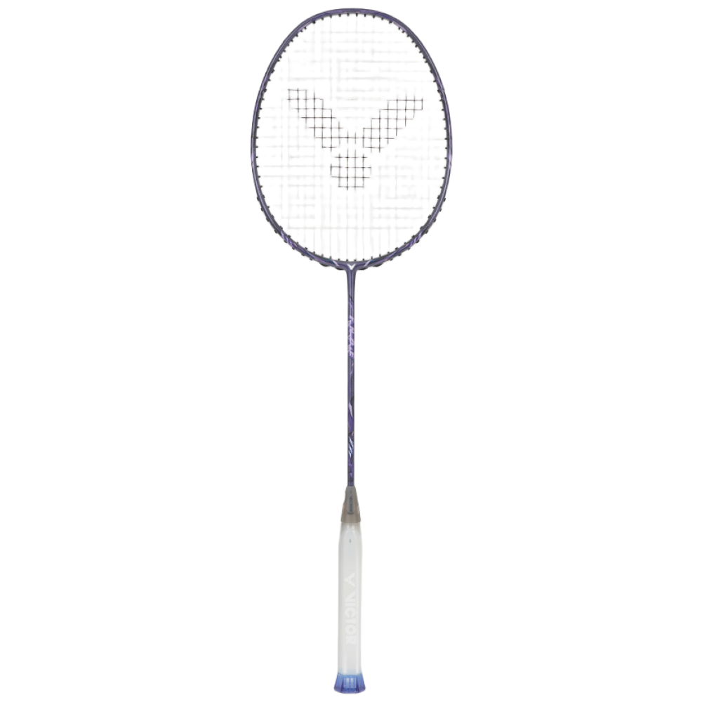 빅터 VICTOR 아우라스피드 AURASPEED- 팬텀 4U 배드민턴라켓 줄없음 ARS-FANTOME 스피드형 동호회 라켓추천, 1개 240,000원