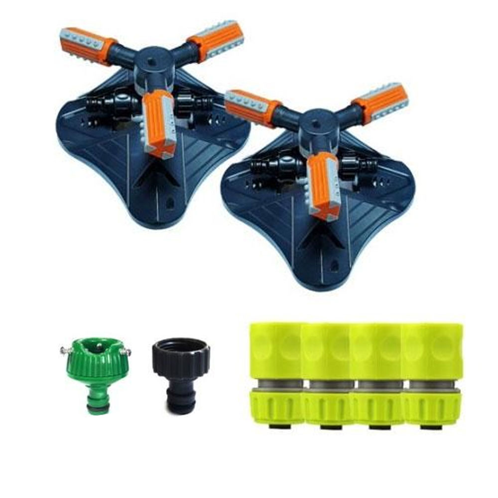 다이모공구 스프링클러세트 연결구 12,400원