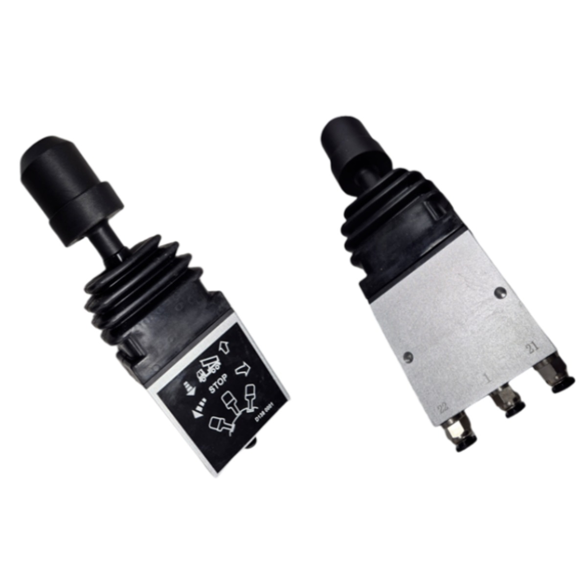 볼보트럭 덤프트럭 덤프스위치 히바타입 덤프레바 덤핑스위치 NV0011 185,000원