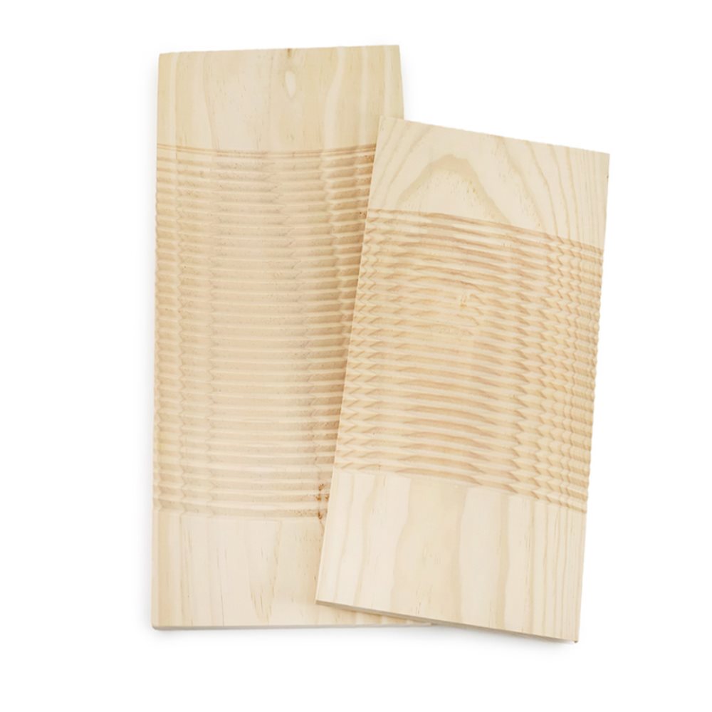 . 나무빨래판 . 대형 세탁을즐기다 9,860원