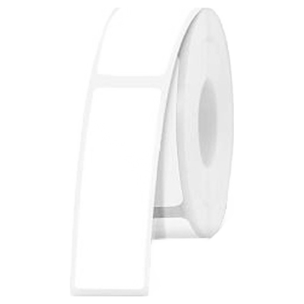 마로마로 마로팝 전용 라벨테이프 다이컷라벨 MD-240 220p 7,250원