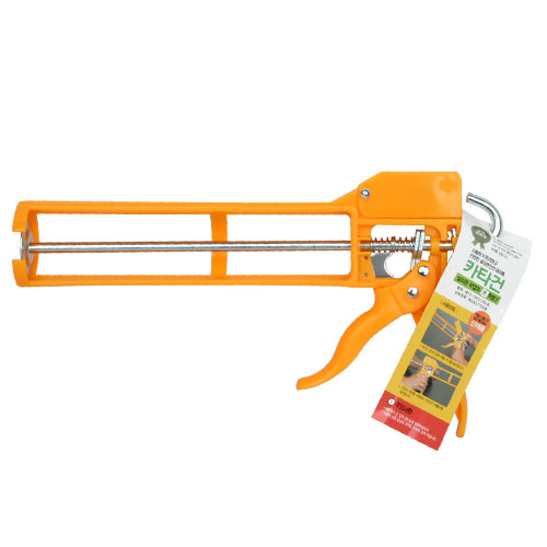 와이넷 실리콘 카타건 6,900원