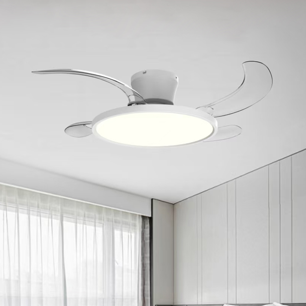 룩스램 LED실링팬 에어룩스팬방등 천장선풍기 접이식실링팬 선풍기방등 36인치 42인치 삼색변환 밝기조절 300,000원