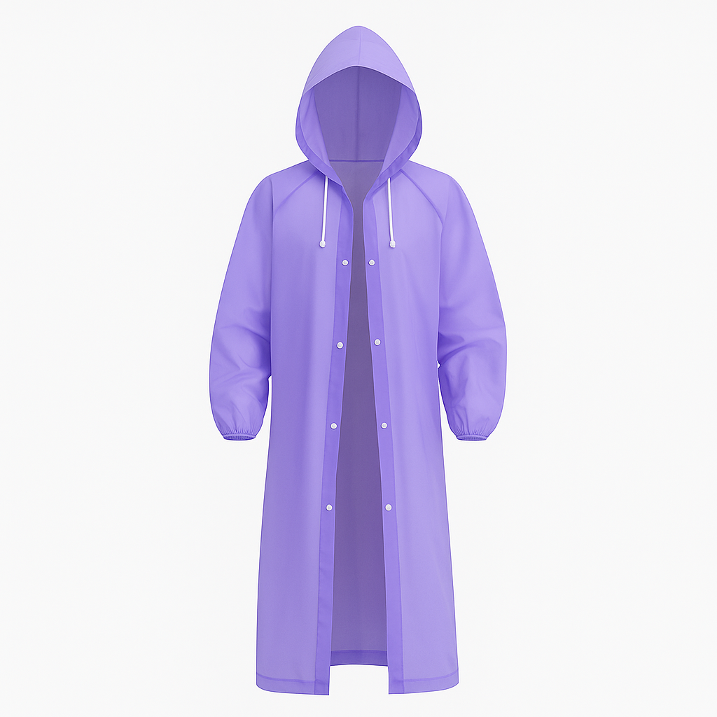 스프렉스 EVA 보급형 우비 레인코트 RAIN-9066 5,900원