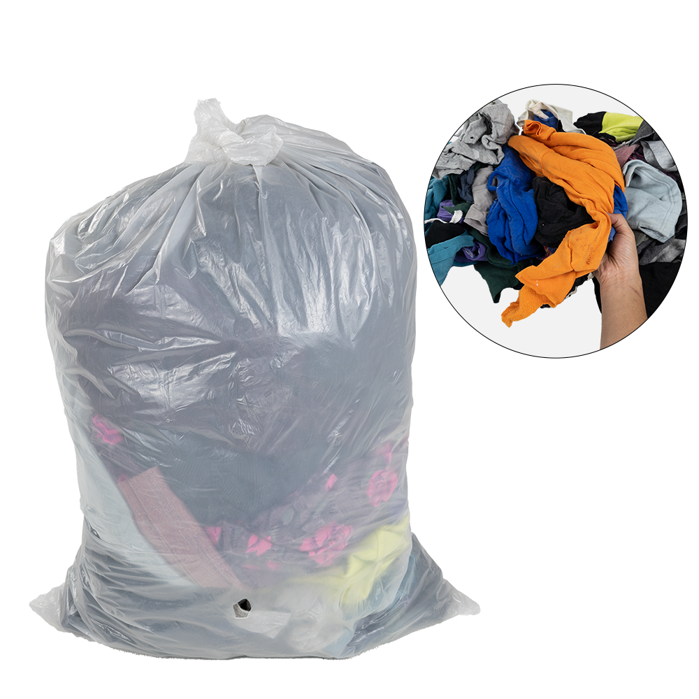 툴리버 막보루 작업용 걸레 기름 산업용 청소용 걸레 잡보루 18,000원