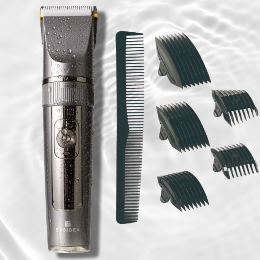 이지디어 가정용 방수 이발기 29,950원