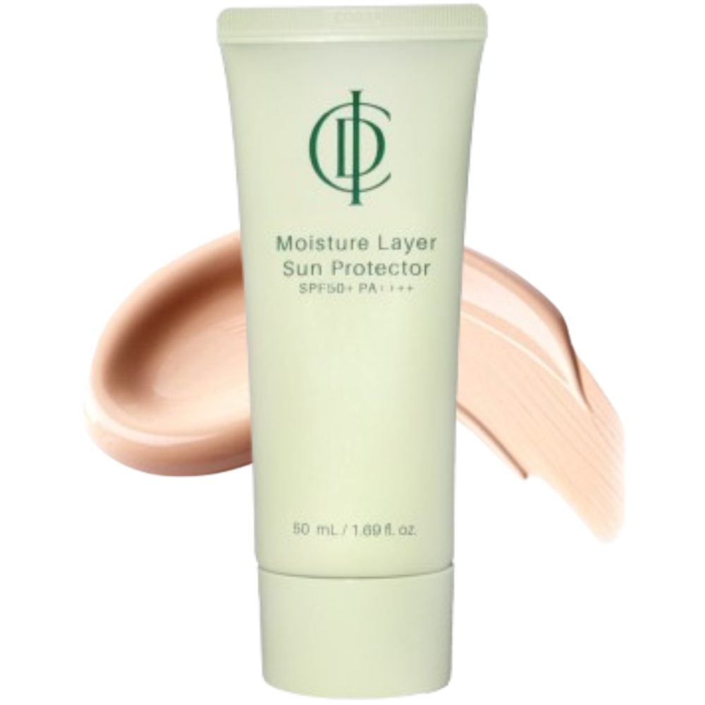 [정품] 자이안트 병풀 ICD 새로운 종의 탄생 - 인셀덤 선 프로텍터 - 모이스처 썬 크림 SPF50+ PA++++, 1세트 33,000원