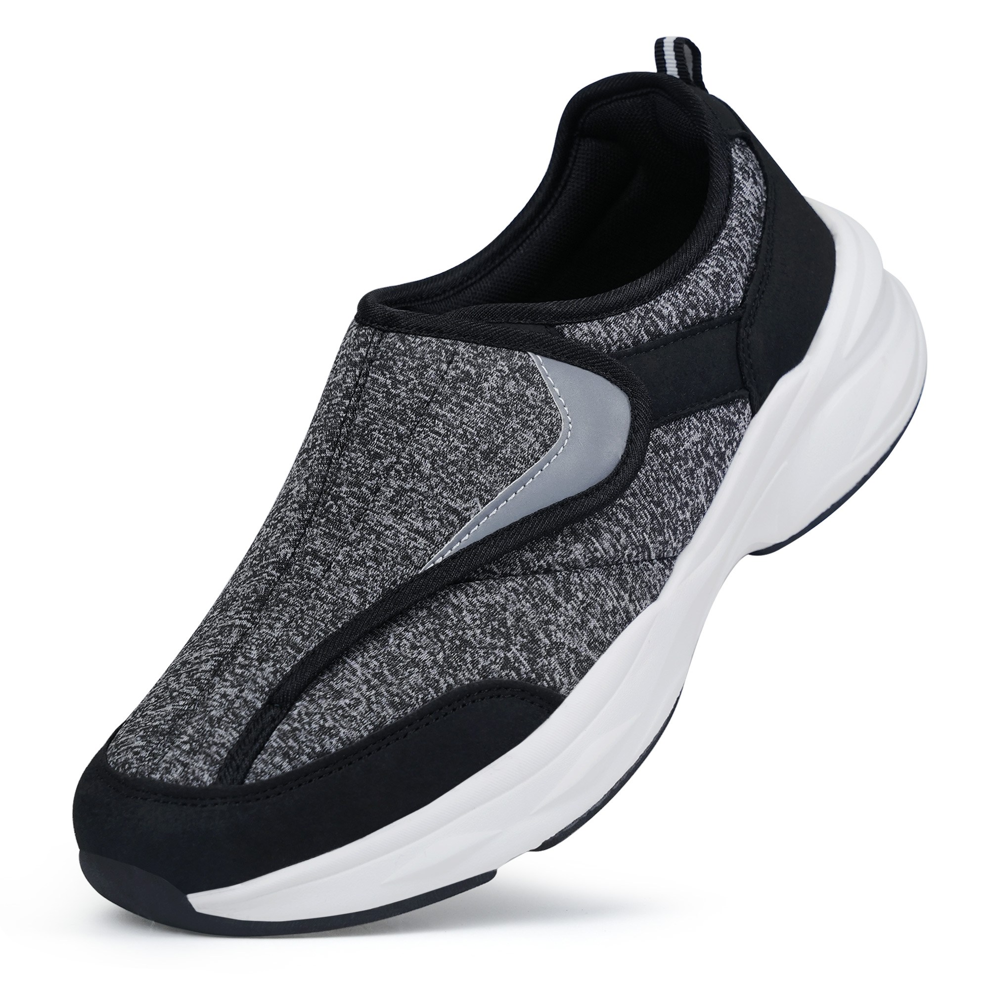 Ortho+Rest 남성 당뇨화 | 발부종용 정형외과 워킹 스니커즈 아치서포트 62,390원