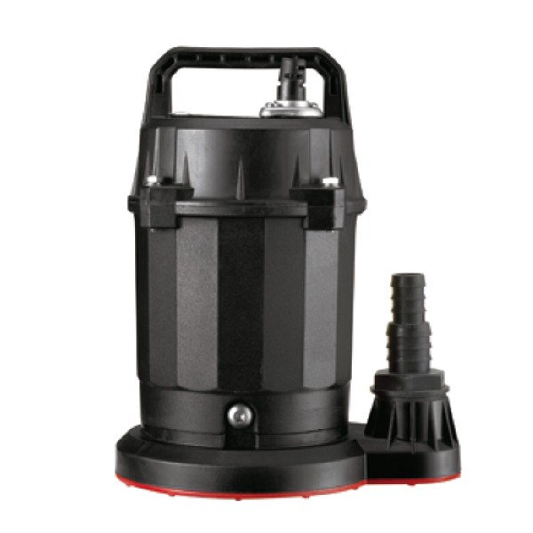 한일전기 청수용 비자동 수중펌프 IP-210 137,670원