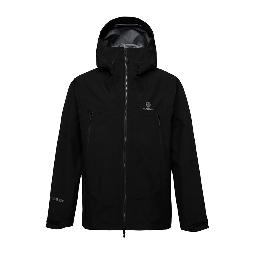 [본사출고]블랙야크 여성 DNS 툴라기 라이트 고어텍스 자켓#2 고어자켓 1BYGJSV50500 499,000원