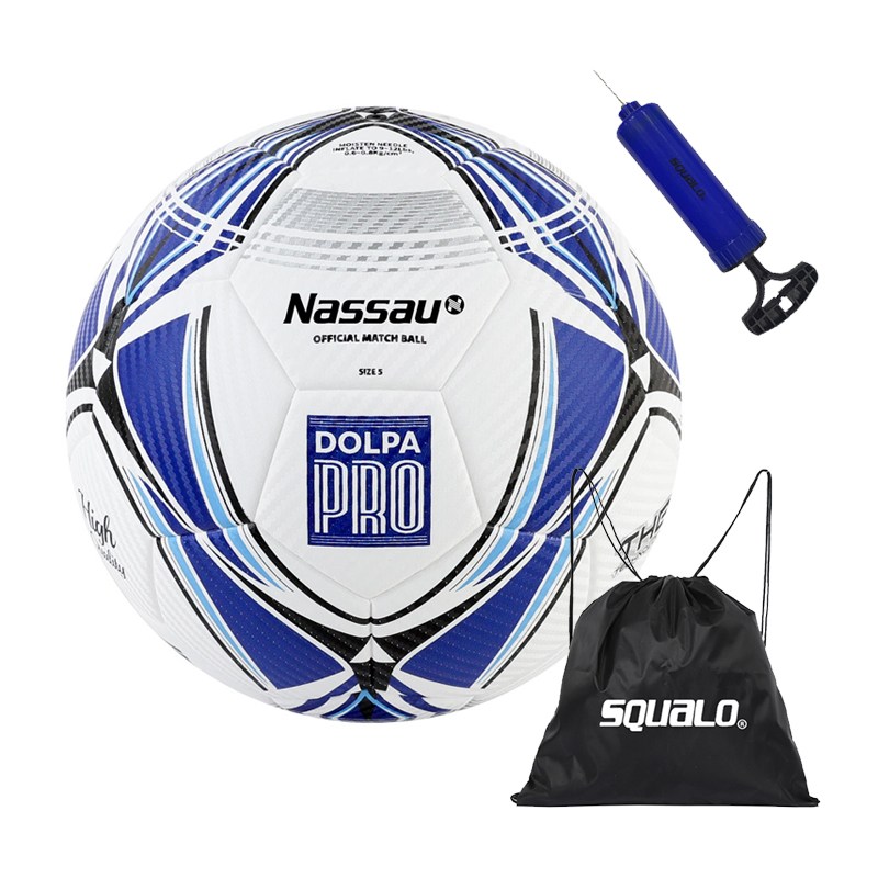 낫소 돌파프로 뉴트로 축구공 SSDPN-5 20,800원