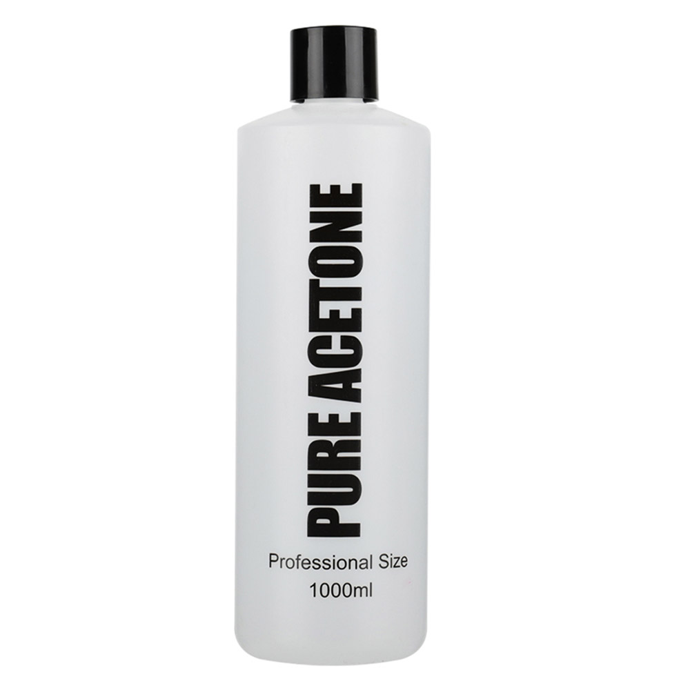 퓨어 아세톤 11,970원