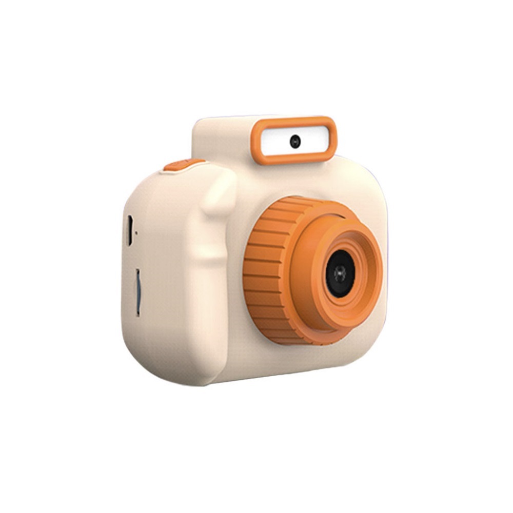 이지드로잉 어린이 키즈 디지털 카메라 사진기 디카 2000만화소 4배줌 / 4000만화소 8배줌 36,500원