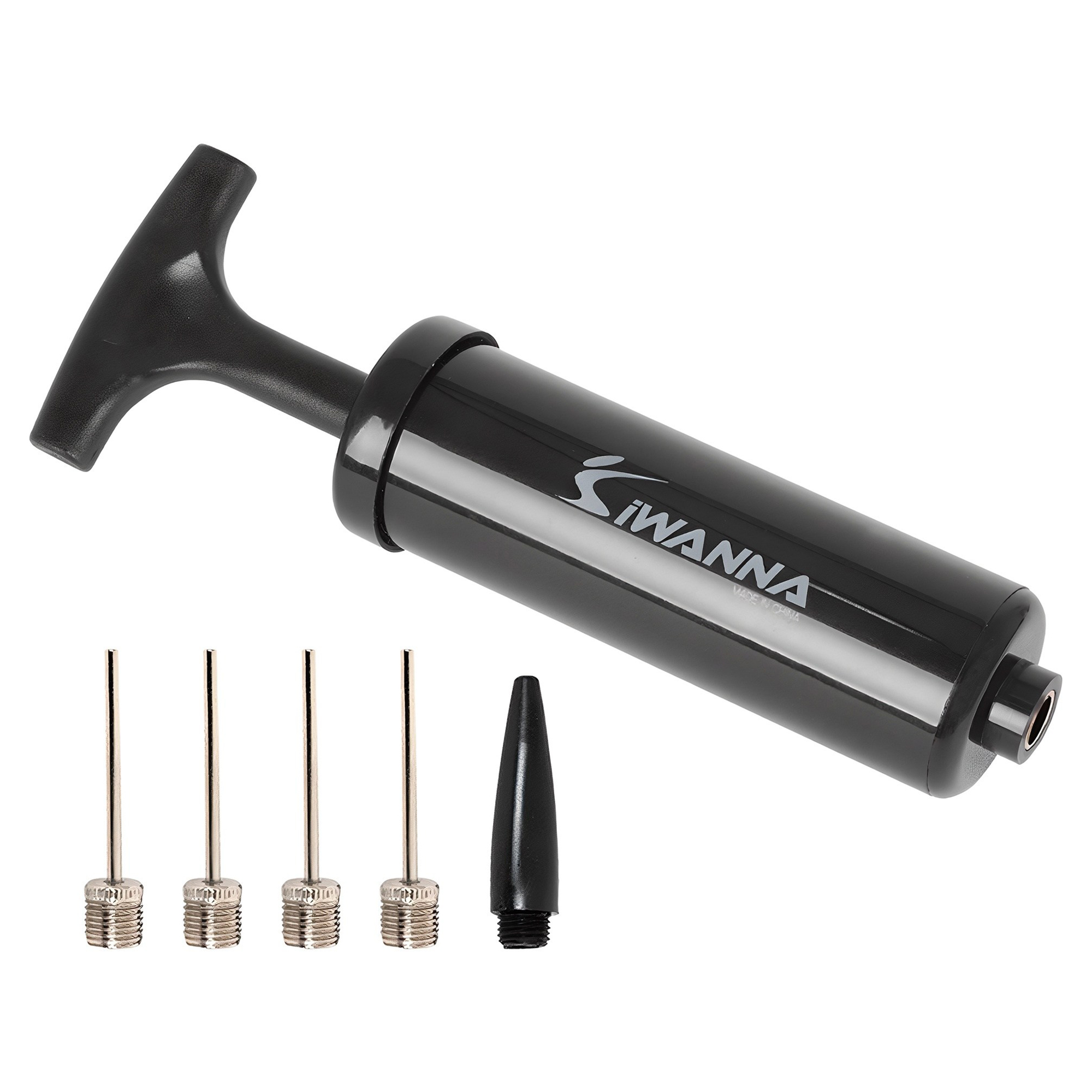 아이워너 미니 볼펌프 3,090원