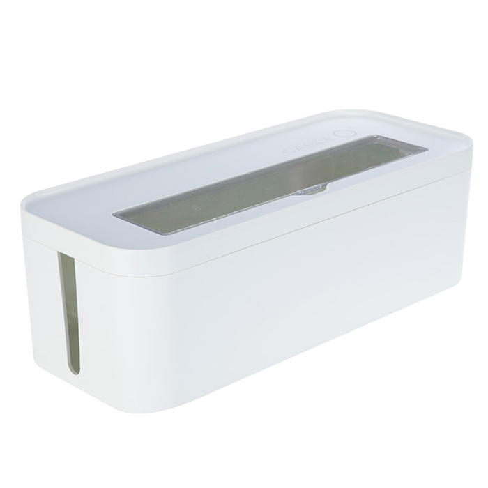 리템 케이블 O 플러스 전선정리소품 7,370원