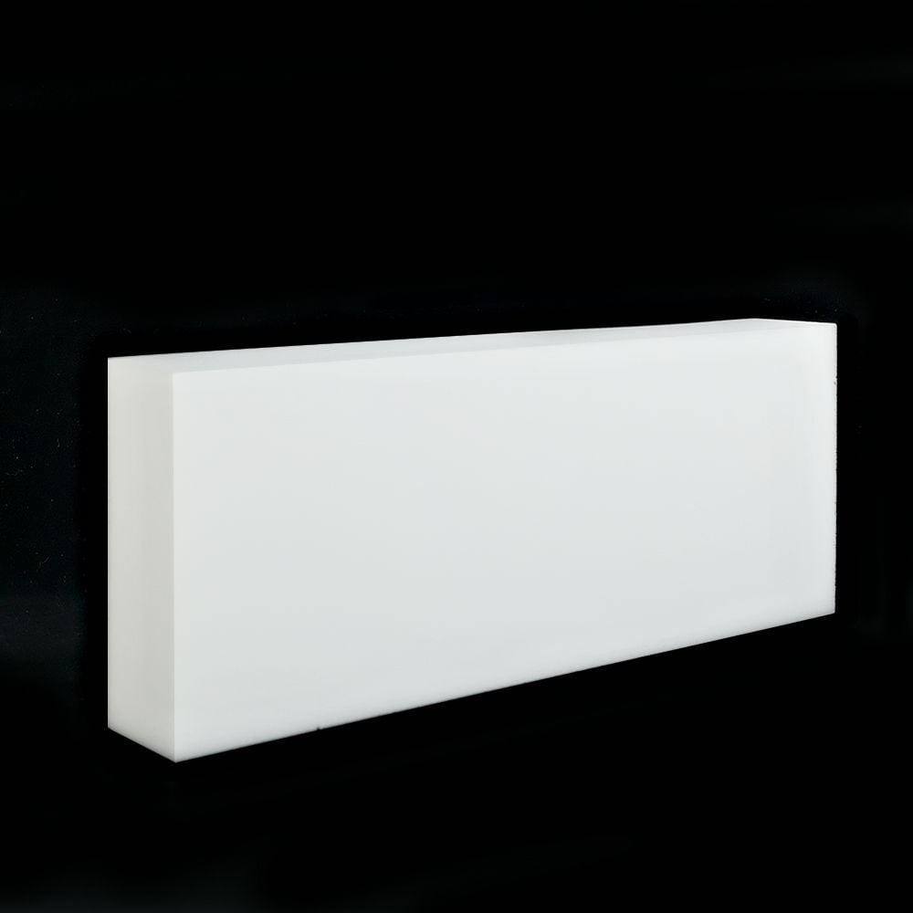 KP 매직크리너(특대형) 27x10.5x4cm 벌크 매직블럭 han+289Qf 2,340원