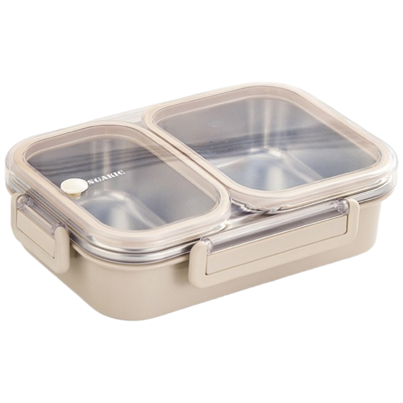 직장인 도시락통 스텐 런치박스 소풍도시락 16,900원