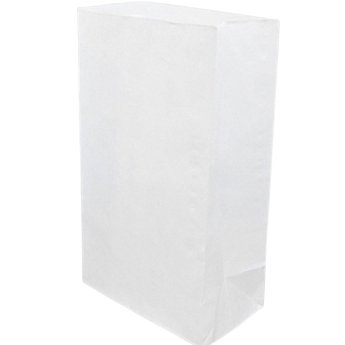 천운패키지 각대봉투 화이트 중 15,120원