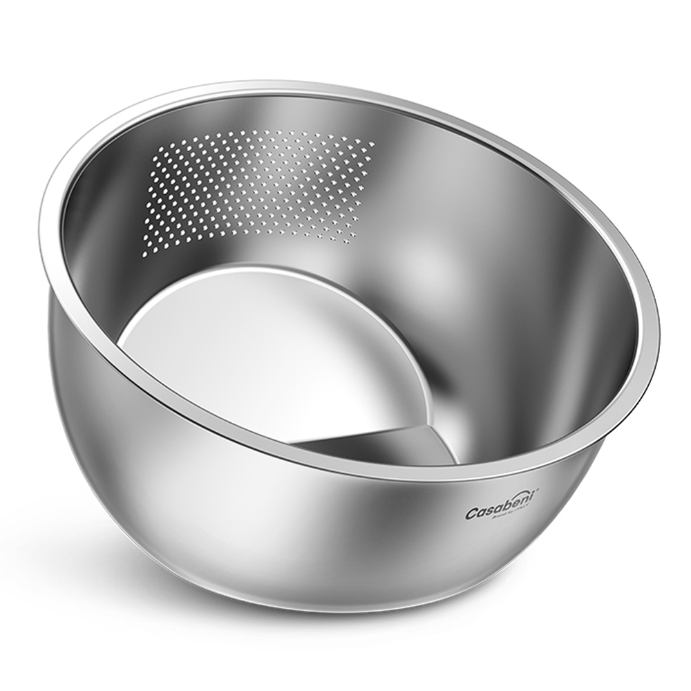 까사베니 다용도 스텐 세척볼 15,200원