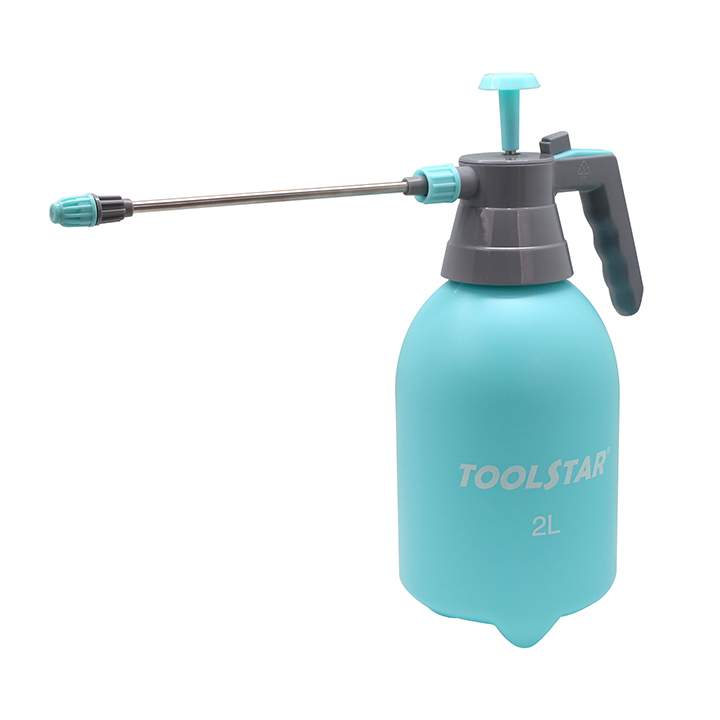 이지파워 자동 압축분무기(2L) 7,300원