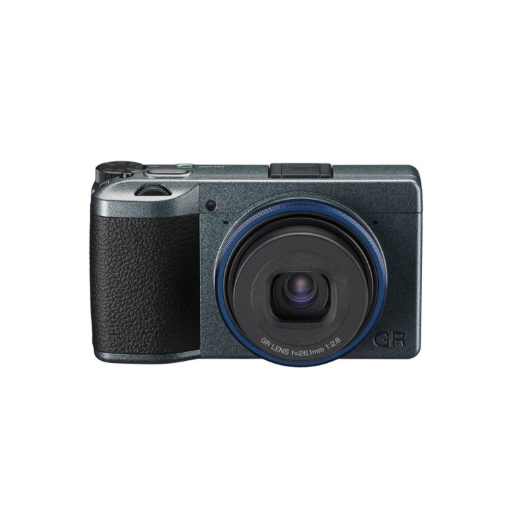 리코 GR IIIx Urban Edition / 세기P&C 정품 새상품 2,350,000원