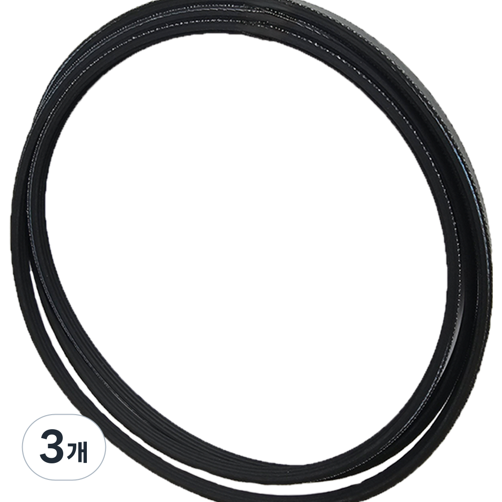 [세계벨트] 미니 건조기 벨트 종합 39,700원