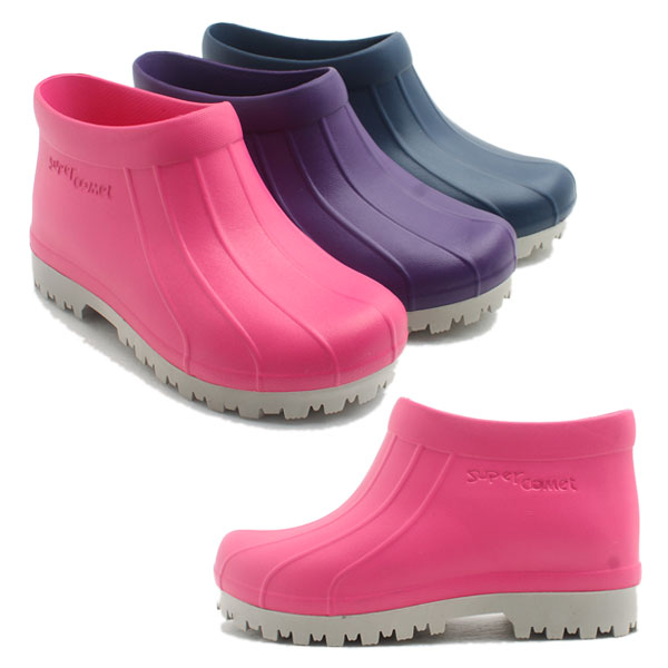 마더짱 방수신발 주방화 주방신발 조리화 욕실화 장화 방수 슬리퍼 여성 남성 다용도화 12,800원