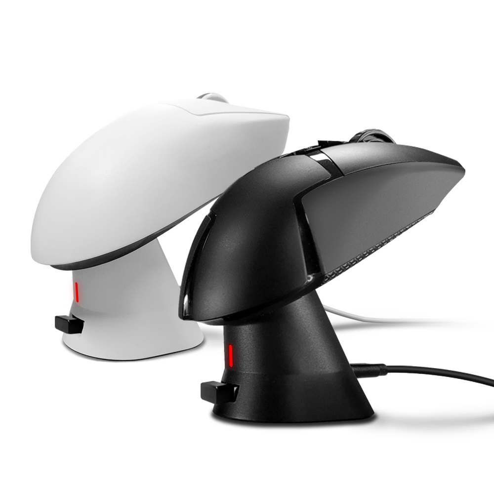 이메이션 충전독 차징독 로지텍 무선마우스 시리즈 29,900원