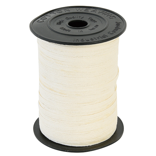 한양 면사테이프 면사테이프 50EA 54,360원