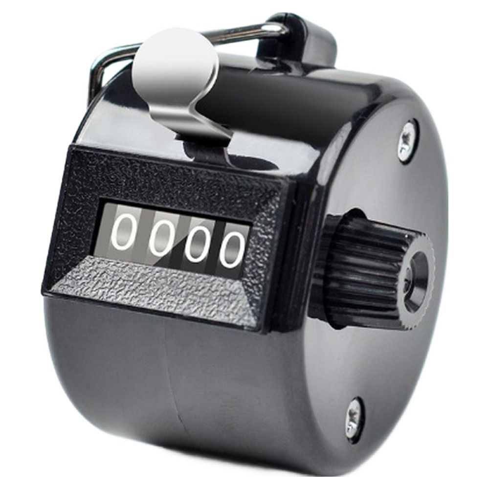 셀리빙 수동 카운터 계수기 2,400원