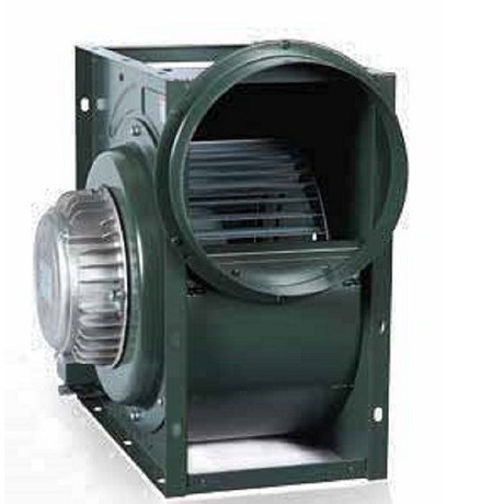 경진부로아 S-블레이드 사각 송풍기 ASF-704,ASF-706, 1개 444,300원