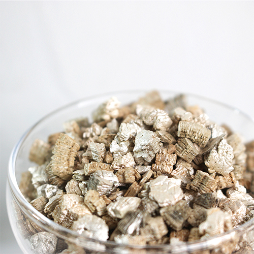 천연샤쉐스톤 (30g이상) / 샤쉐방향제만들기 / 샤쉐스톤 11,000원