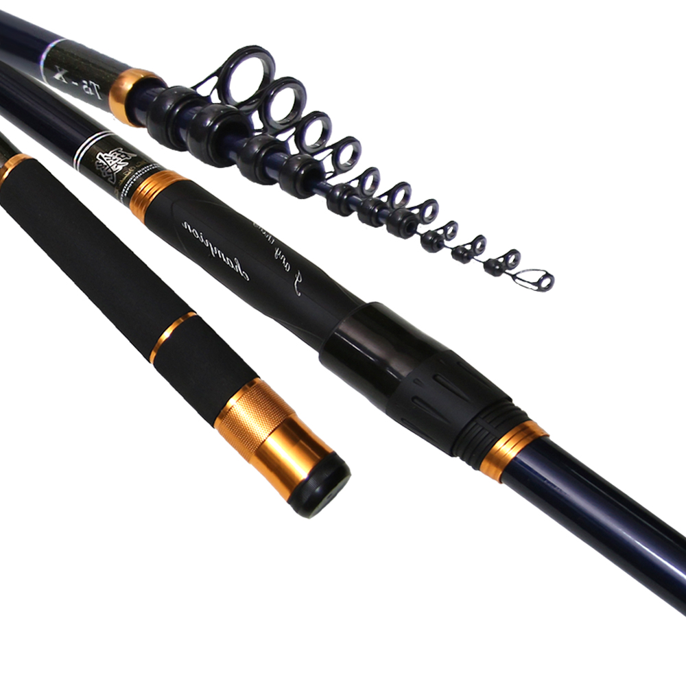 BNF 팔라에몬 PALAEMON 벵에돔 감성돔 참돔 카고 원투 낚시대, 390 90,000원