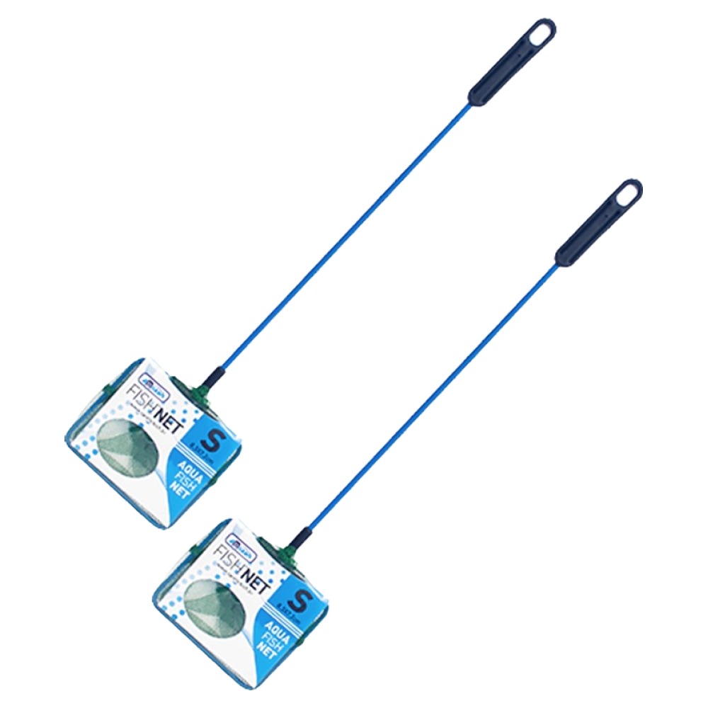 아마존 어항 물고기 뜰채 1,700원