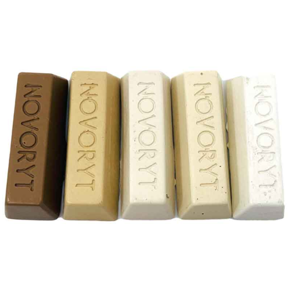 마루 보수 칼라스틱 무광 흠집 파임 찍힘 메꿈제 5개입, 1개 38,000원