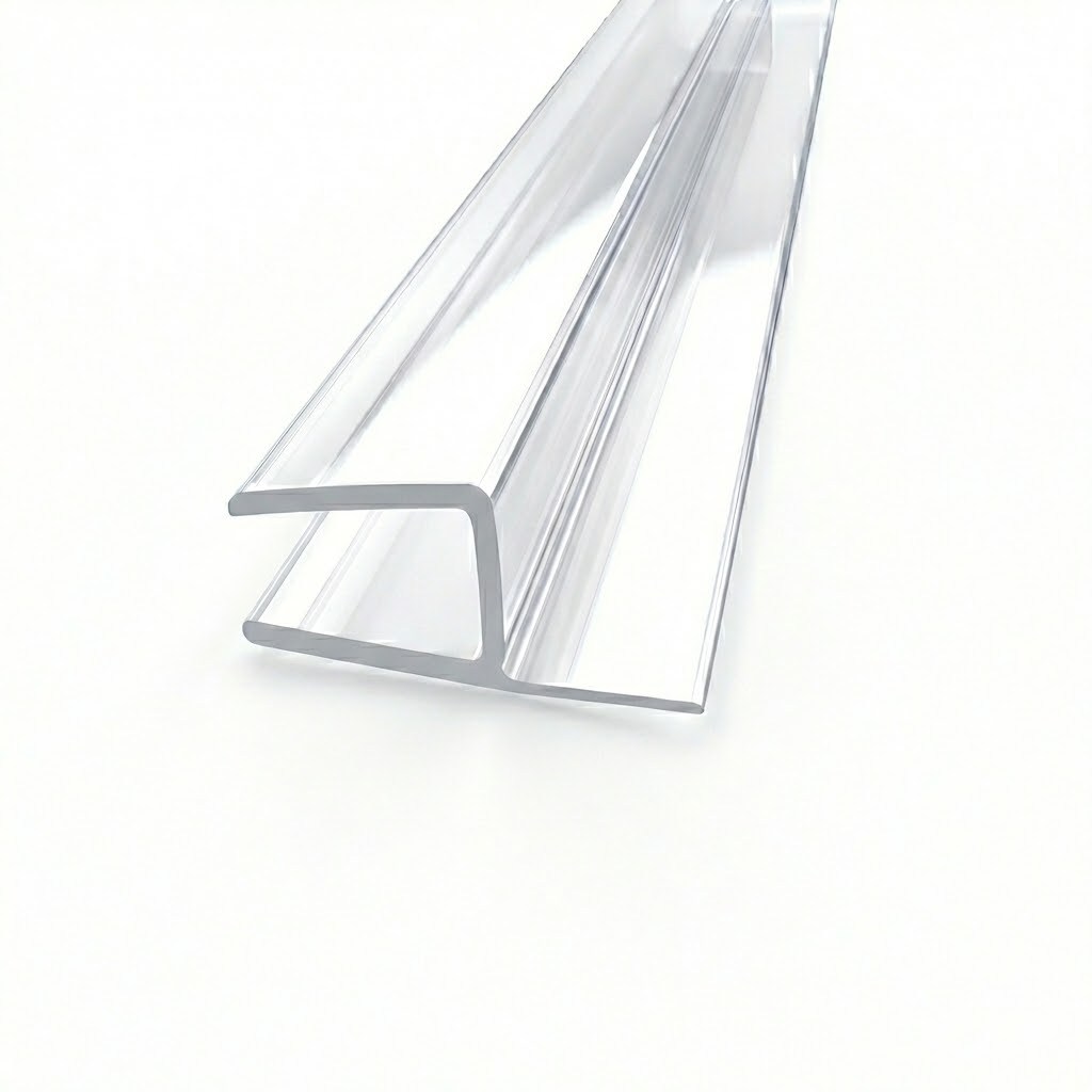 샤워부스 프로파일 물튐방지 물막이, 1개 29,800원