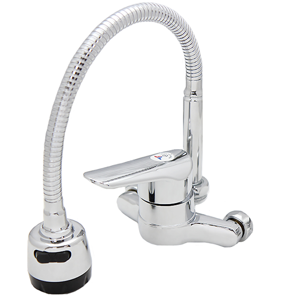 국산 수도엔꼭지 E젠 P 주방 코브라 수전 TPF-0003N 24,000원