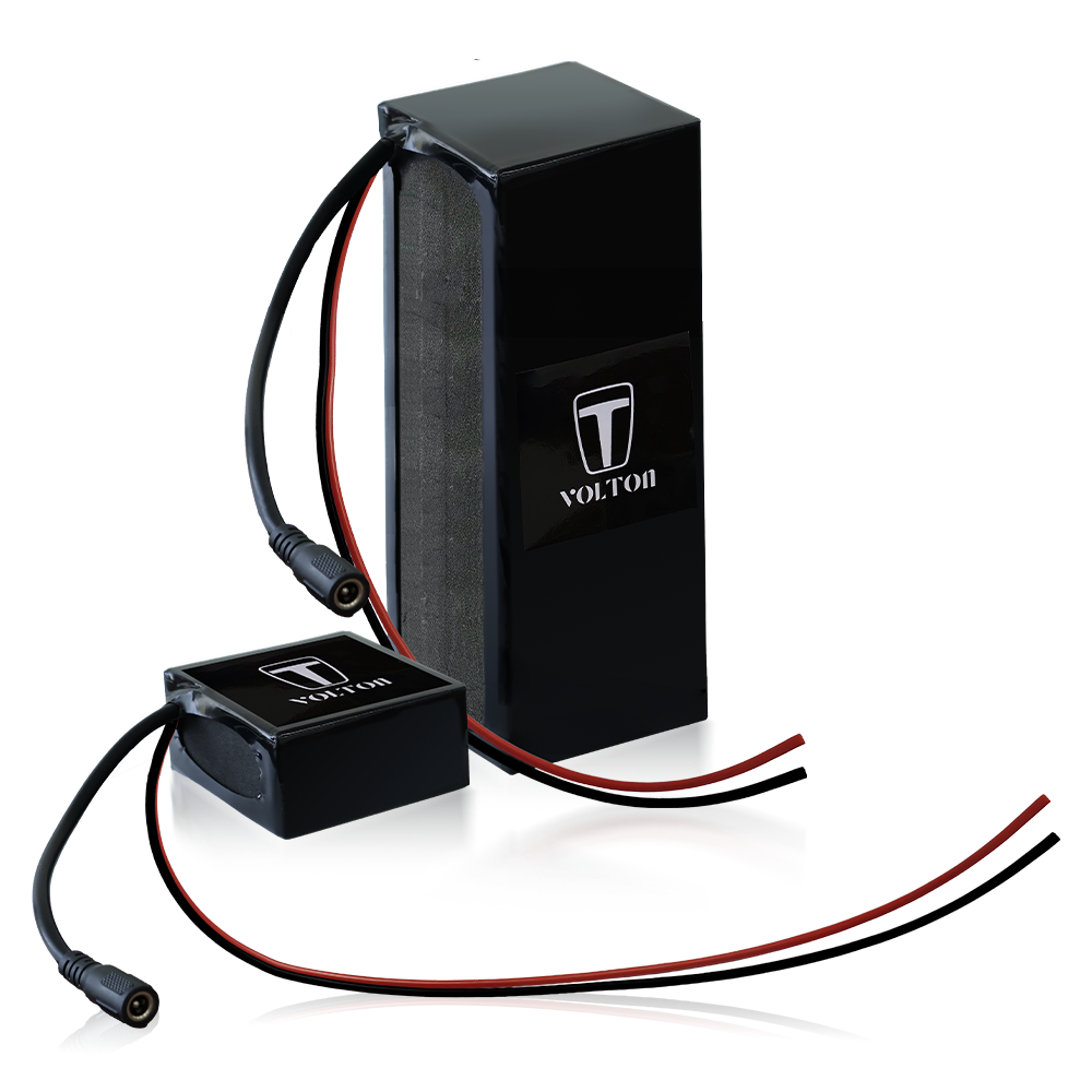 12V(5~45Ah 용량선택가능)_KC인증 국산 리튬이온배터리_볼턴배터리, 현재가 89,000원